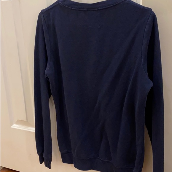 nike pullover - Picture 4 of 4